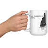15oz_Accent_Mug_-_New_Hampshire_Roots_LH_Model_Mockup.png
