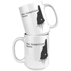 15oz_Accent_Mug_-_New_Hampshire_Roots_White_Mockup.png
