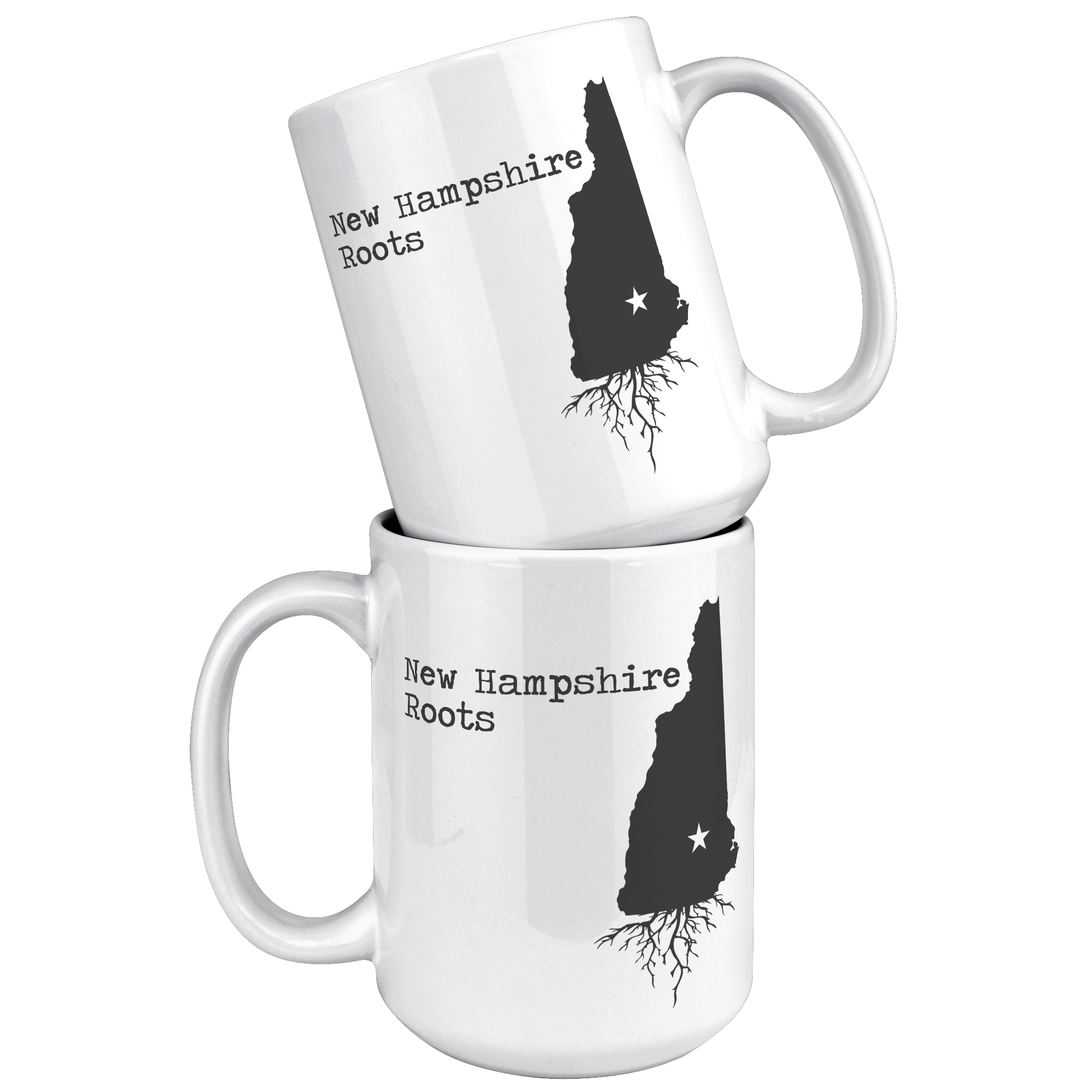 15oz_Accent_Mug_-_New_Hampshire_Roots_White_Mockup.png
