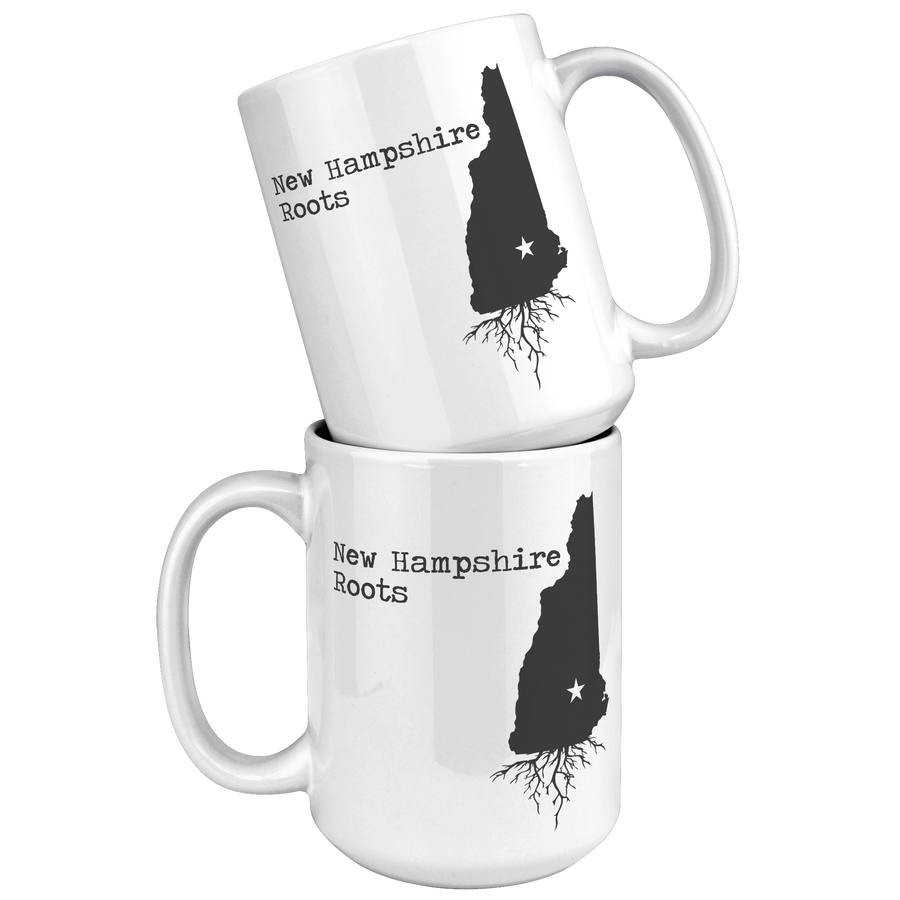 15oz_Accent_Mug_-_New_Hampshire_Roots_White_Mockup.png