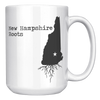 15oz_Accent_Mug_-_New_Hampshire_Roots_White_RH_Mockup.png