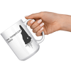 15oz_Accent_Mug_-_New_Hampshire_Roots_White_RH_Model_Mockup.png