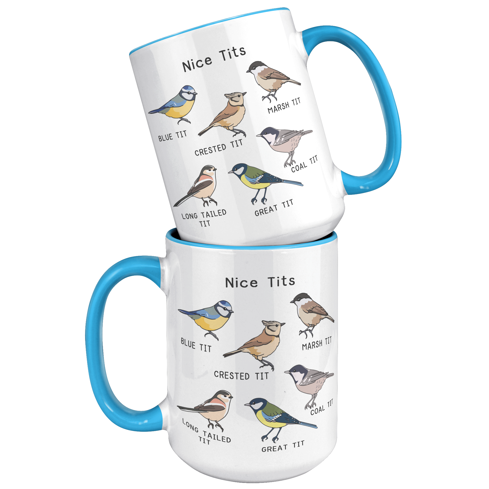 15oz_Accent_Mug_-_Nice_Tits_Birds_15oz_Accent_FrontBack_Blue_Mockup.png