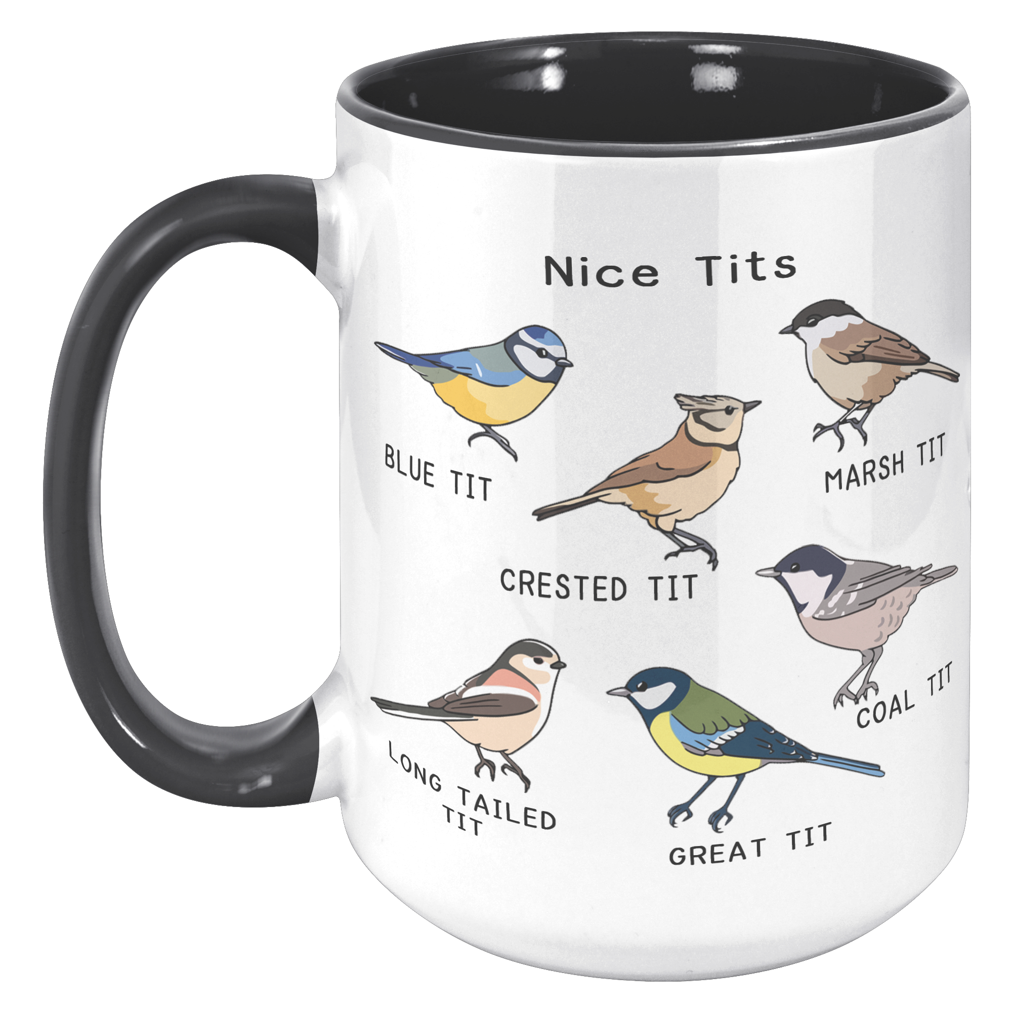15oz_Accent_Mug_-_Nice_Tits_Birds_15oz_Accent_LH_Black_Mockup.png