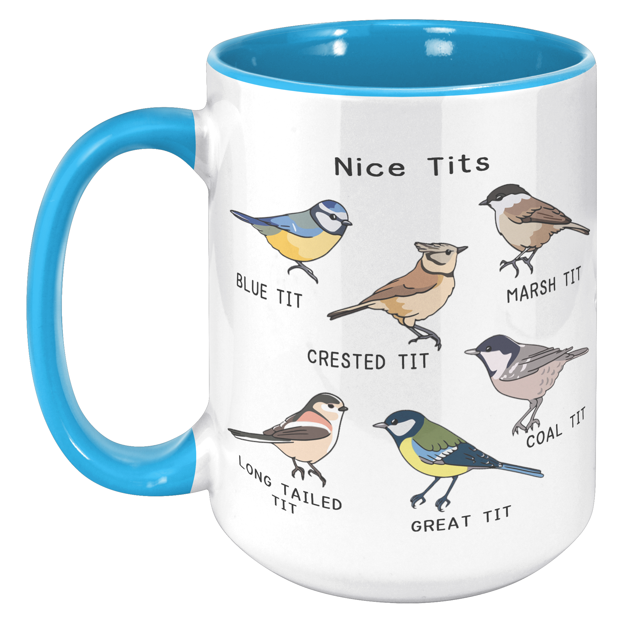 15oz_Accent_Mug_-_Nice_Tits_Birds_15oz_Accent_LH_Blue_Mockup.png