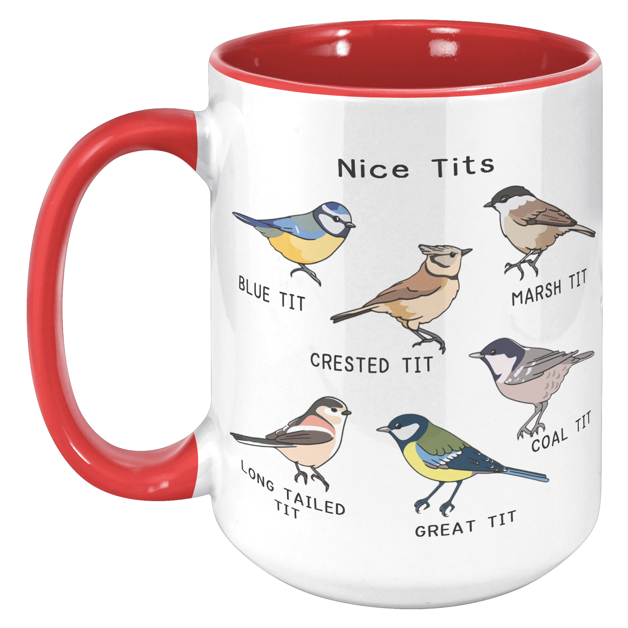 15oz_Accent_Mug_-_Nice_Tits_Birds_15oz_Accent_LH_Red_Mockup.png