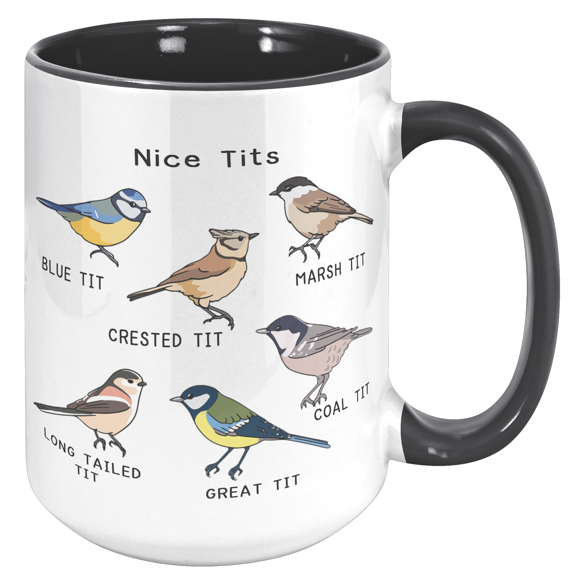 15oz_Accent_Mug_-_Nice_Tits_Birds_15oz_Accent_RH_Black_Mockup.png