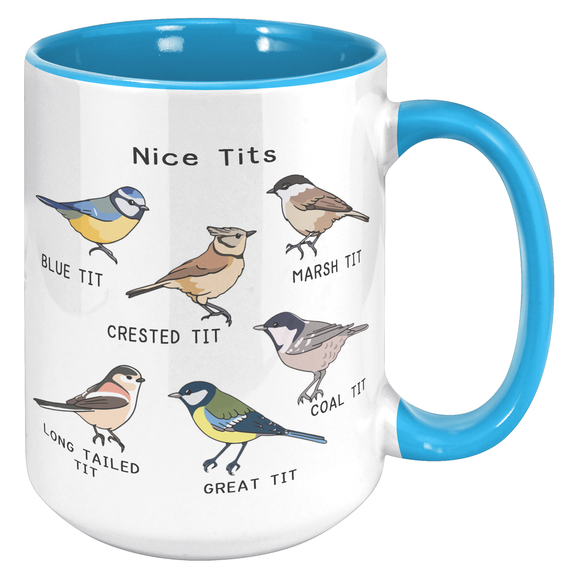 15oz_Accent_Mug_-_Nice_Tits_Birds_15oz_Accent_RH_Blue_Mockup.png