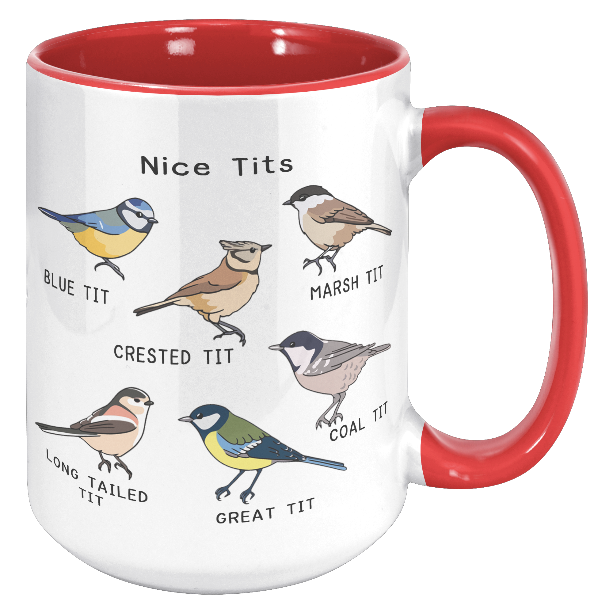 15oz_Accent_Mug_-_Nice_Tits_Birds_15oz_Accent_RH_Red_Mockup.png