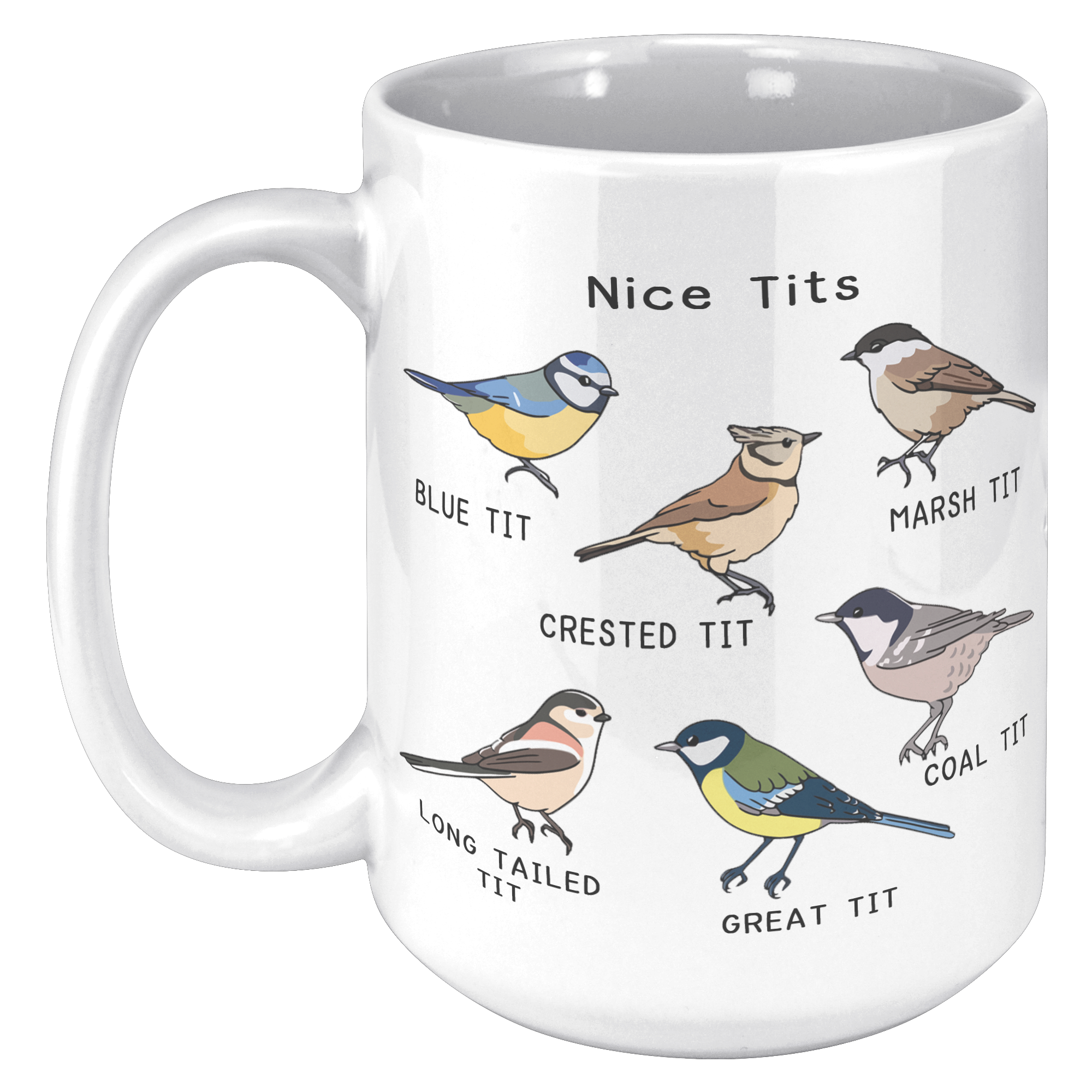 15oz_Accent_Mug_-_Nice_Tits_Birds_15oz_LH_Mockup.png