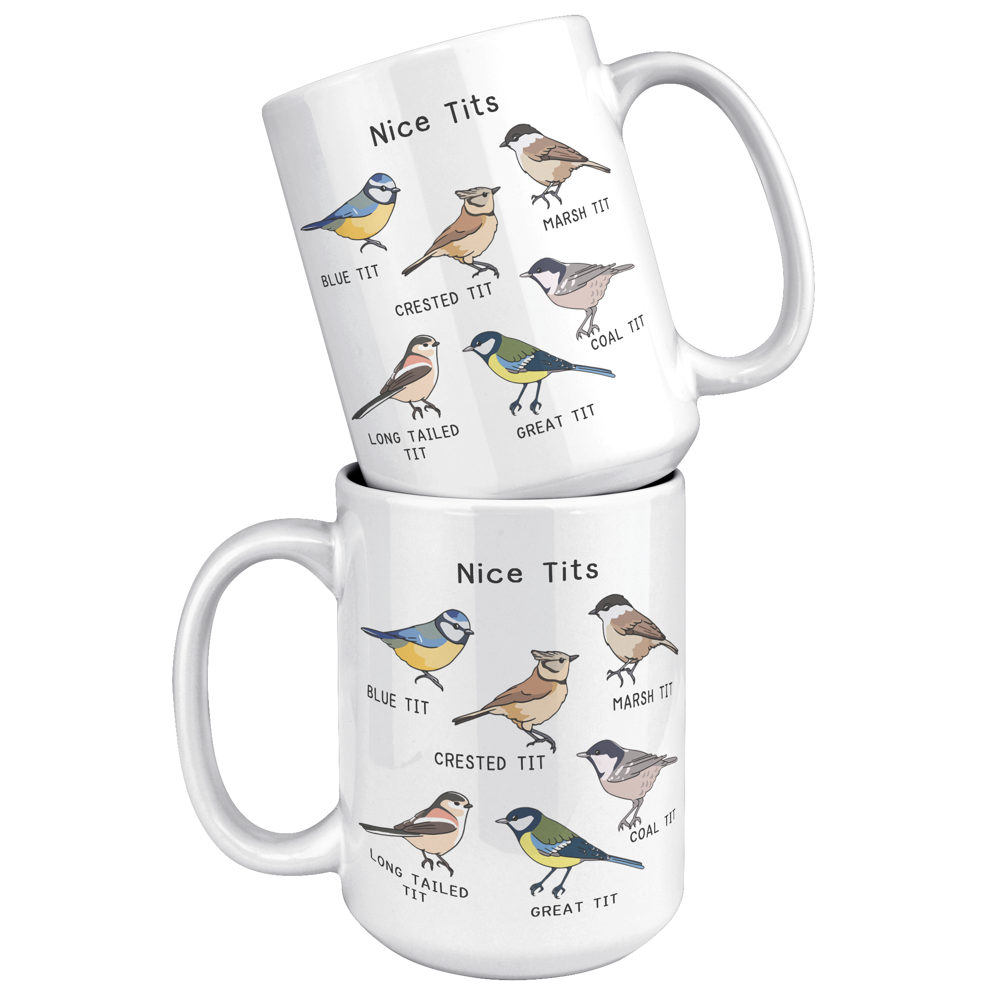 15oz_Accent_Mug_-_Nice_Tits_Birds_White_Mockup.png