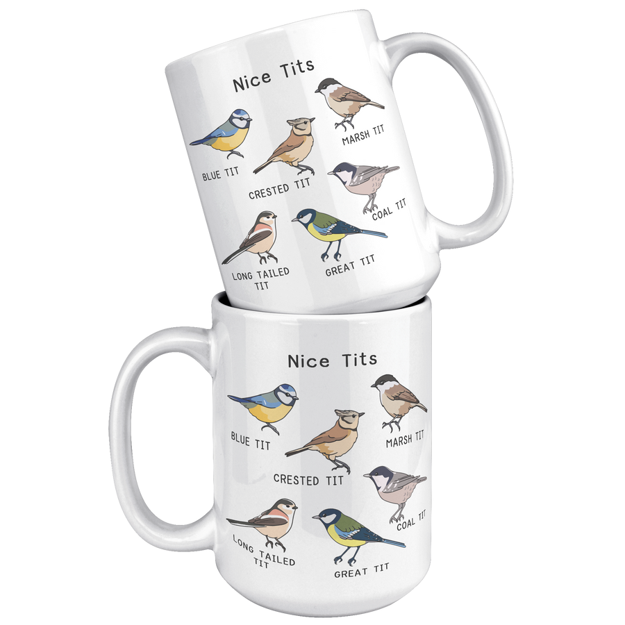 15oz_Accent_Mug_-_Nice_Tits_Birds_White_Mockup.png
