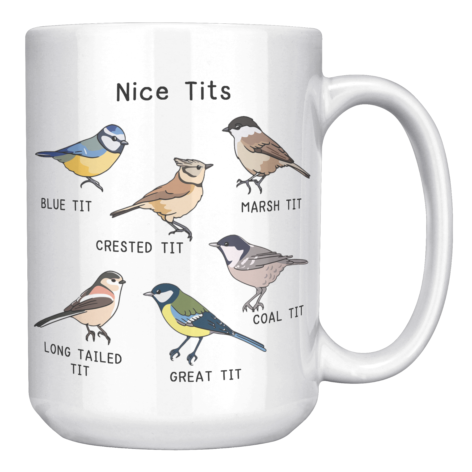 15oz_Accent_Mug_-_Nice_Tits_Birds_White_RH_Mockup.png