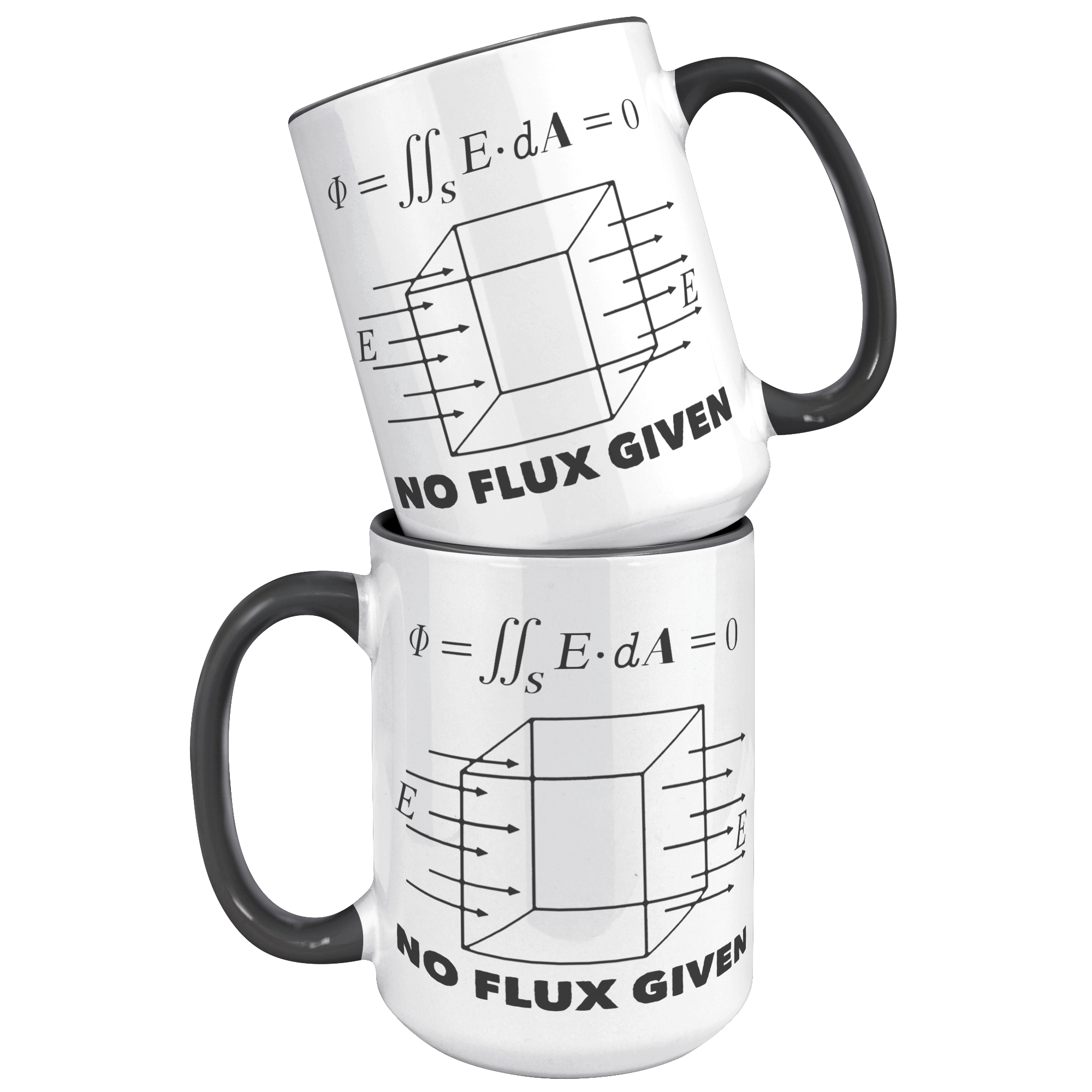 15oz_Accent_Mug_-_No_Flux_Given_15oz_Accent_FrontBack_Black_Mockup.png_15663571