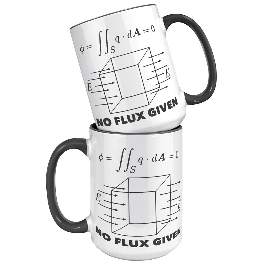 15oz Accent Mug - No Flux Given