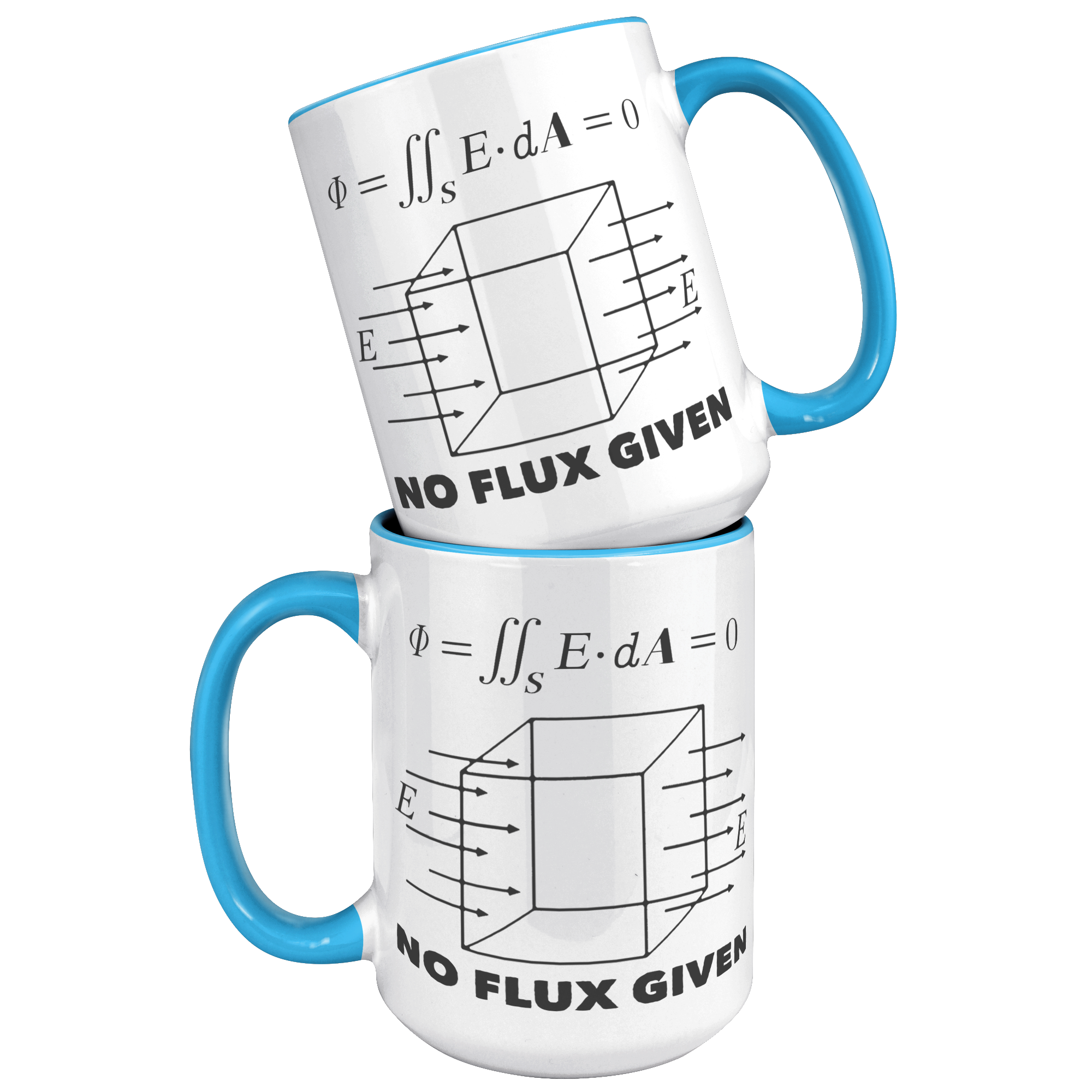 15oz_Accent_Mug_-_No_Flux_Given_15oz_Accent_FrontBack_Blue_Mockup.png_15663573