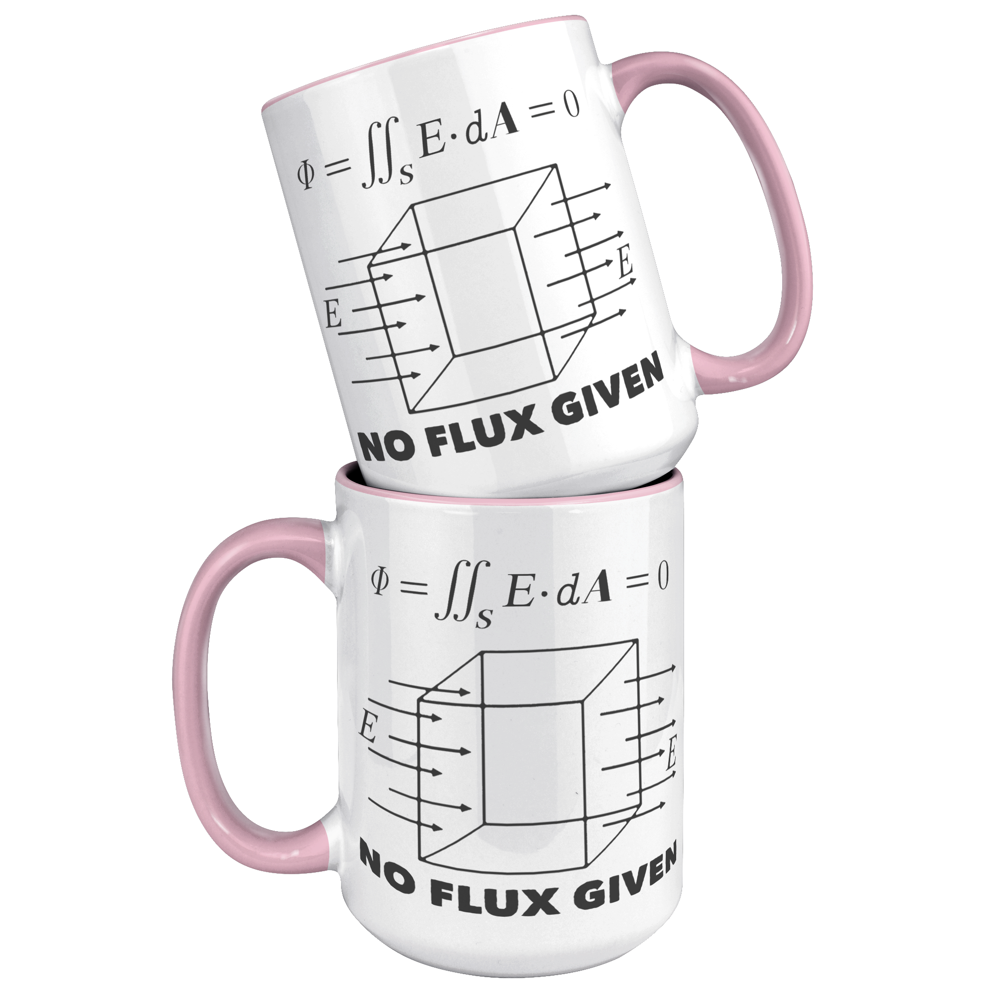 15oz_Accent_Mug_-_No_Flux_Given_15oz_Accent_FrontBack_Pink_Mockup.png_15663575