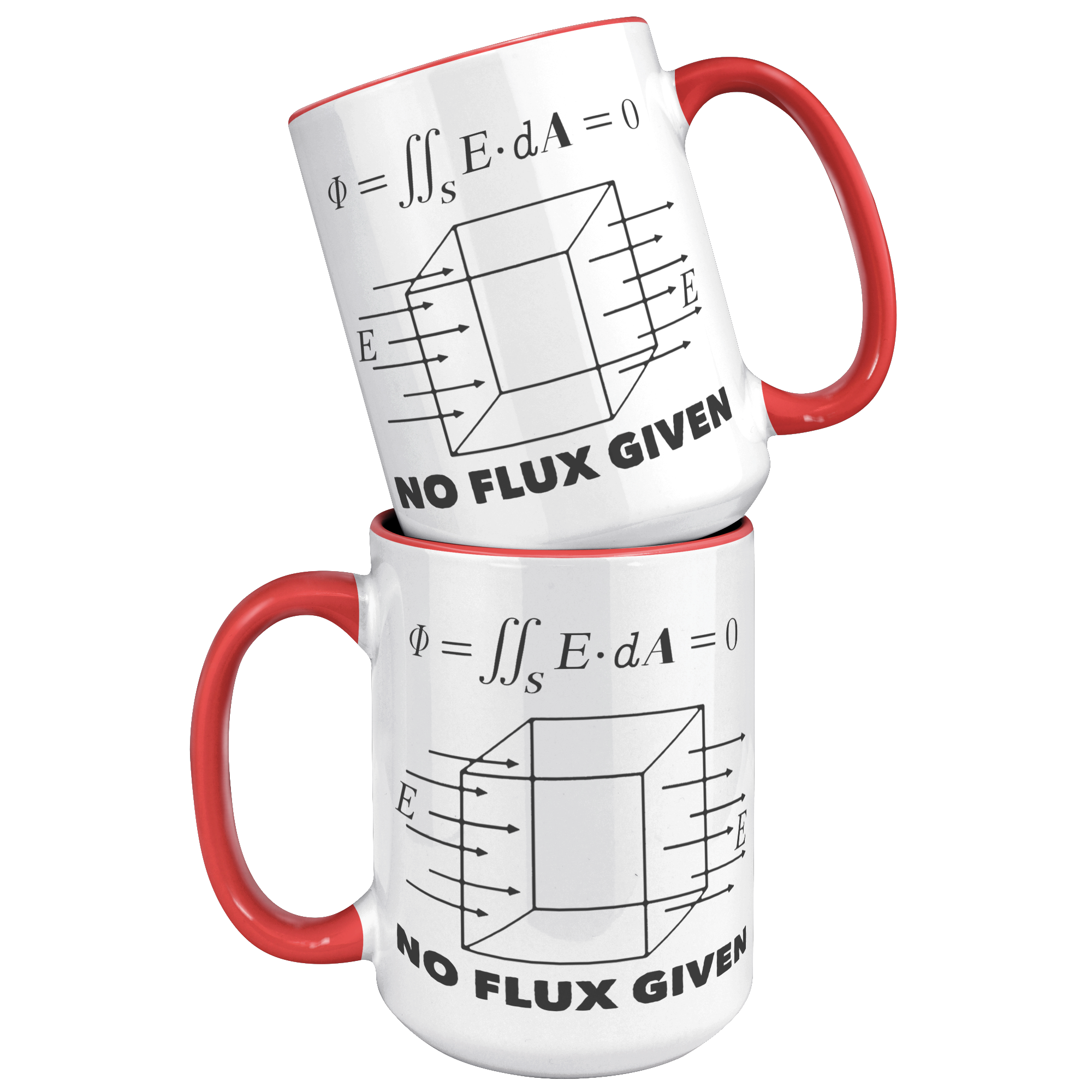 15oz_Accent_Mug_-_No_Flux_Given_15oz_Accent_FrontBack_Red_Mockup.png_15663577