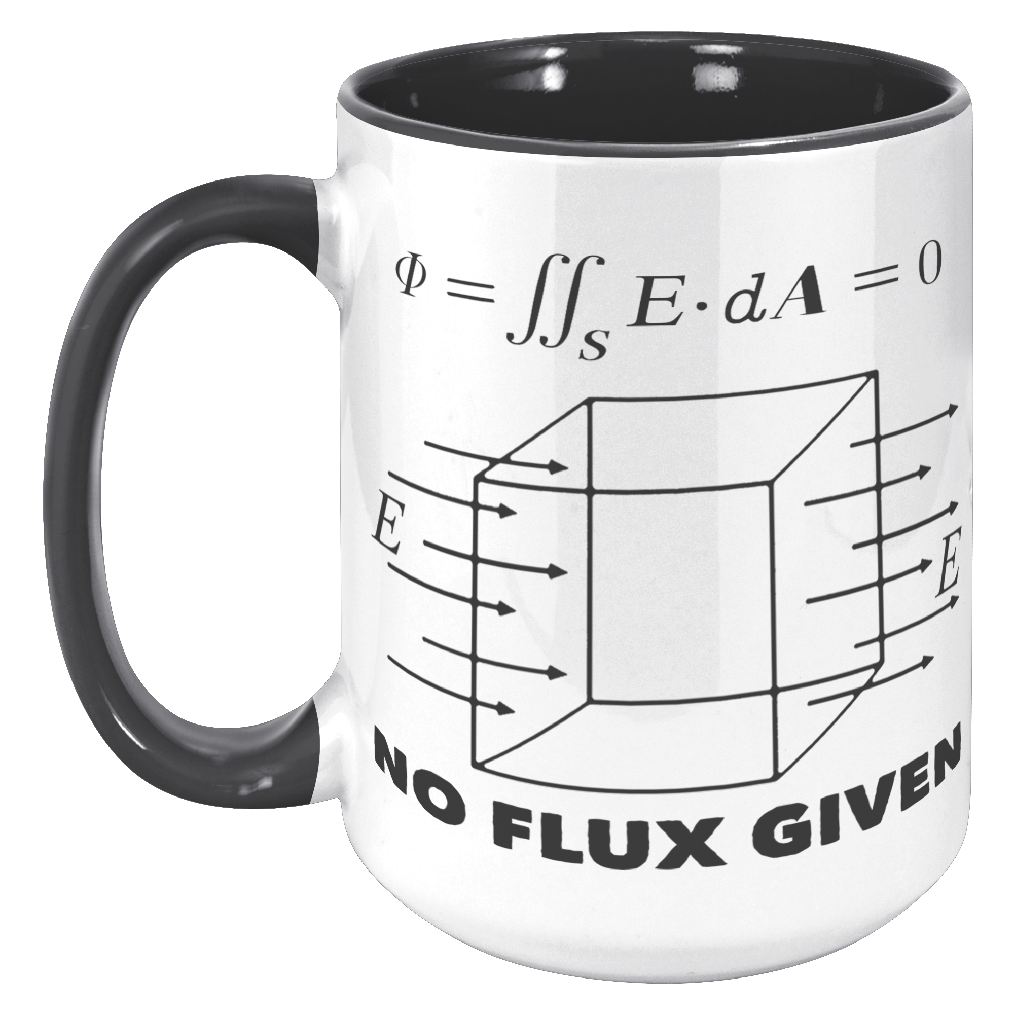 15oz_Accent_Mug_-_No_Flux_Given_15oz_Accent_LH_Black_Mockup.png_15663572