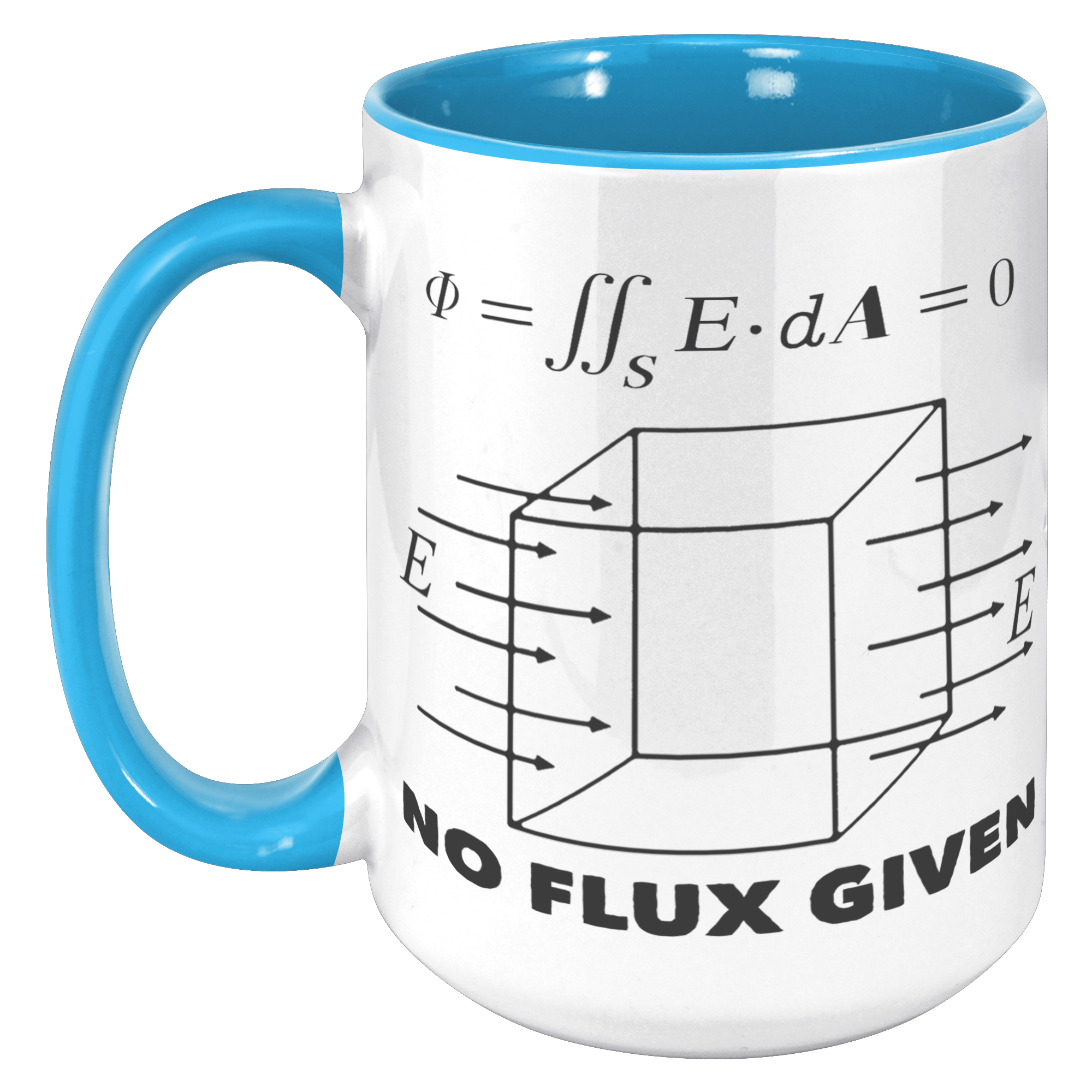 15oz_Accent_Mug_-_No_Flux_Given_15oz_Accent_LH_Blue_Mockup.png_15663574