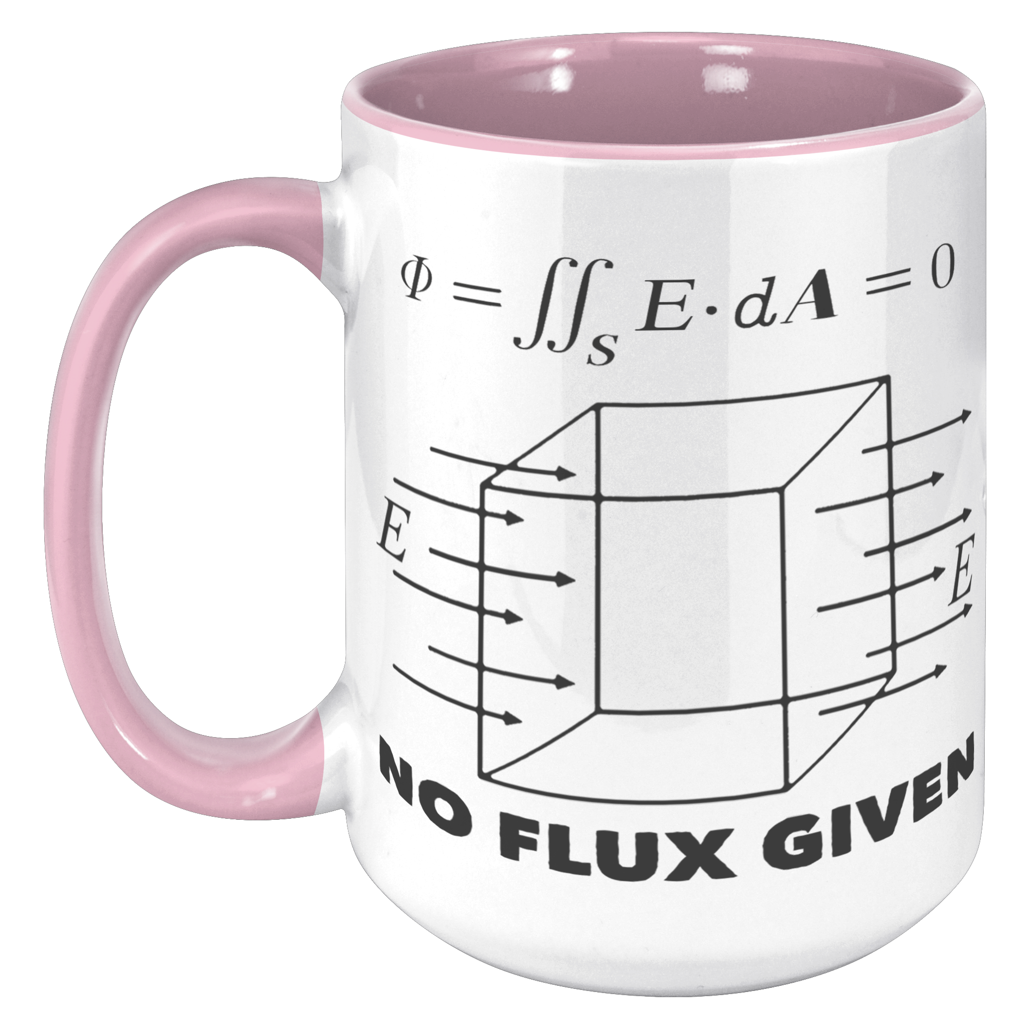 15oz_Accent_Mug_-_No_Flux_Given_15oz_Accent_LH_Pink_Mockup.png_15663576