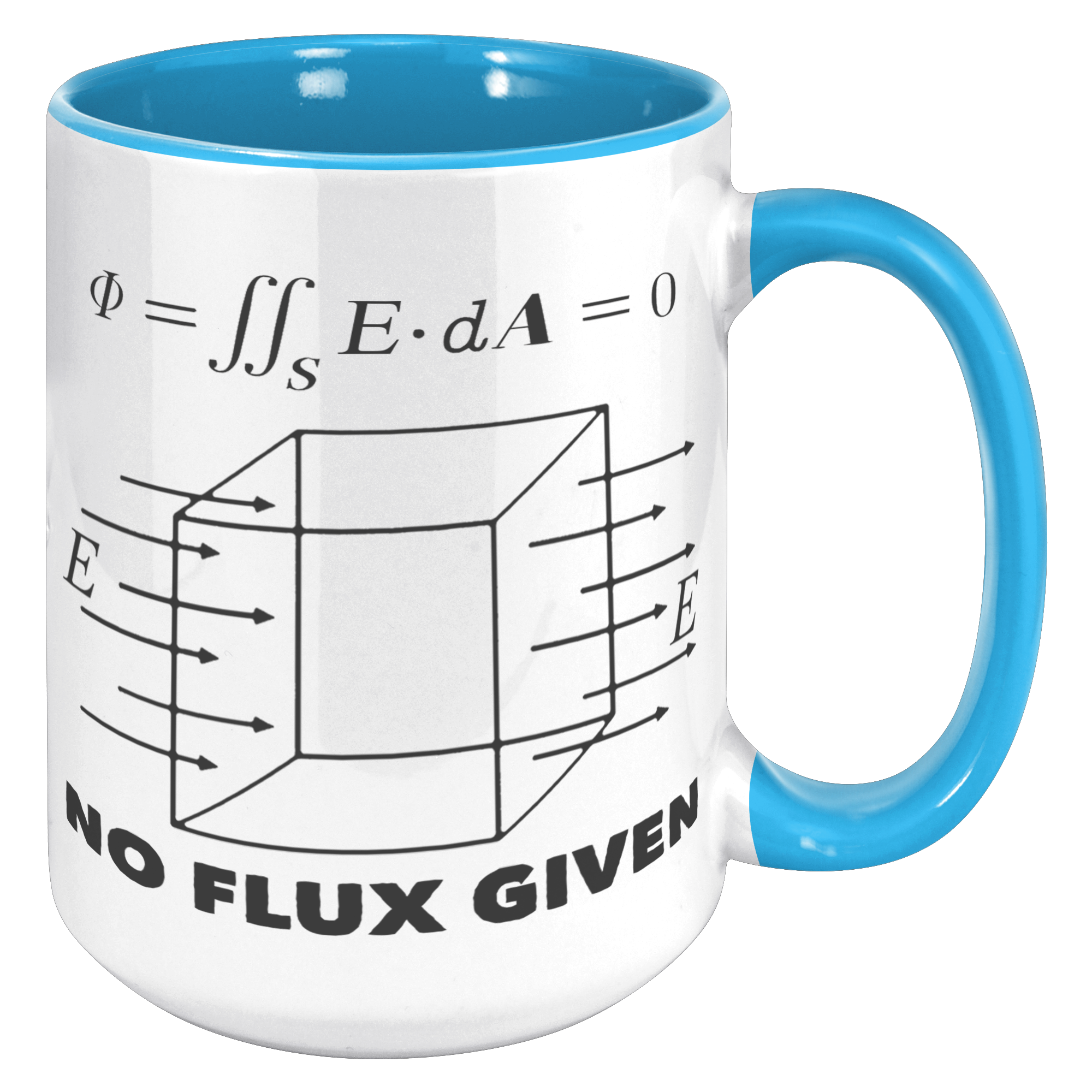 15oz_Accent_Mug_-_No_Flux_Given_15oz_Accent_RH_Blue_Mockup.png_15663582
