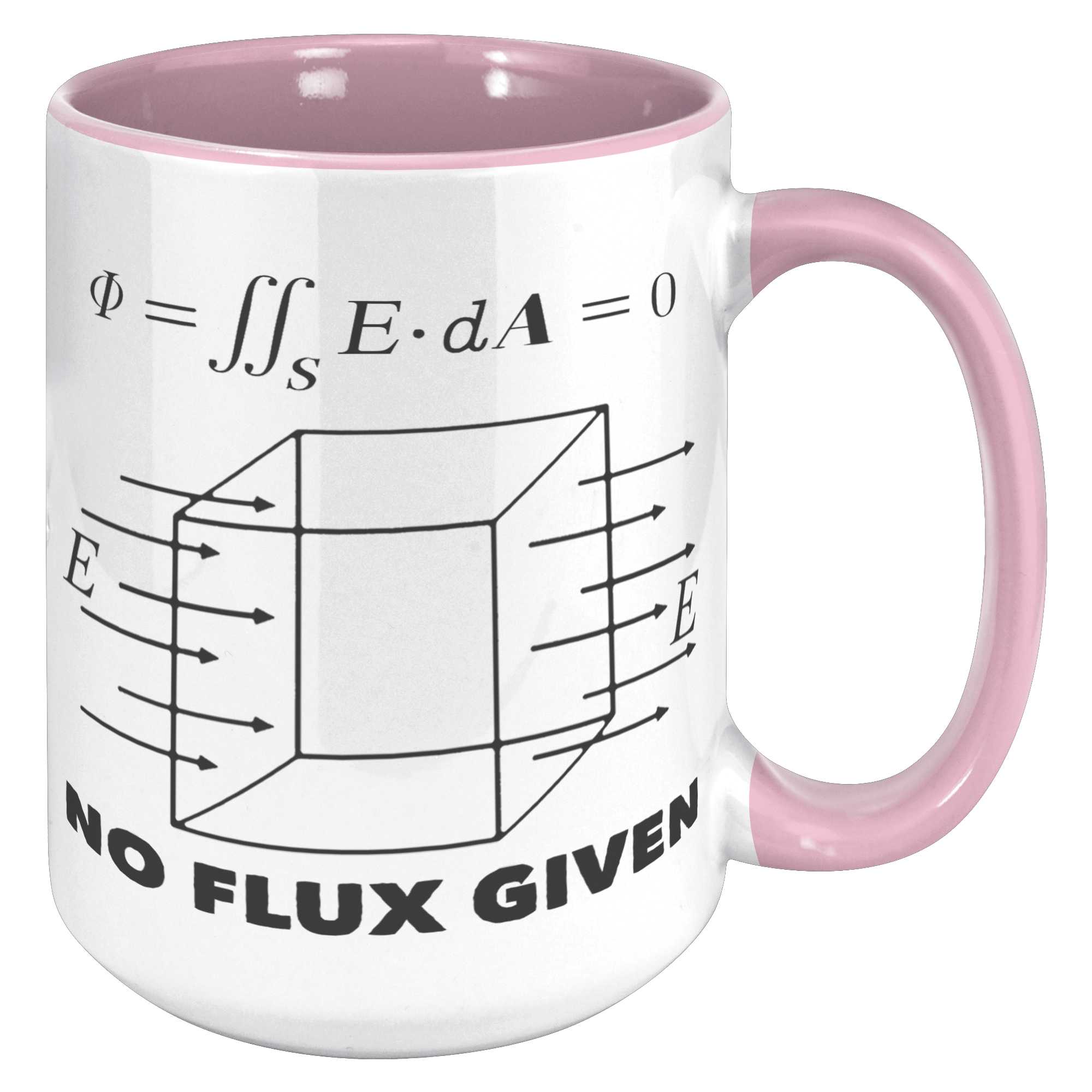 15oz_Accent_Mug_-_No_Flux_Given_15oz_Accent_RH_Pink_Mockup.png_15663583