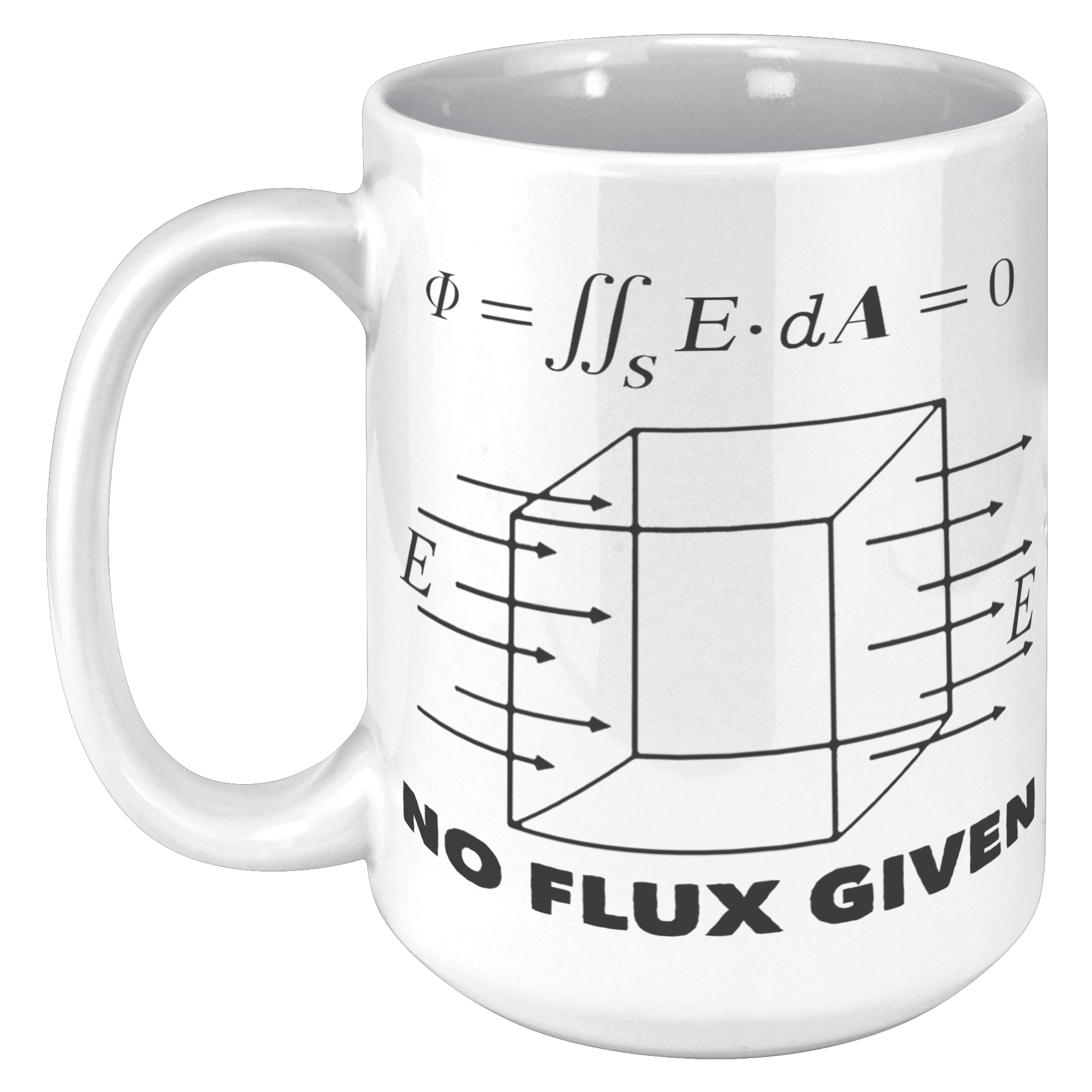 15oz_Accent_Mug_-_No_Flux_Given_15oz_LH_Mockup.png_15663569