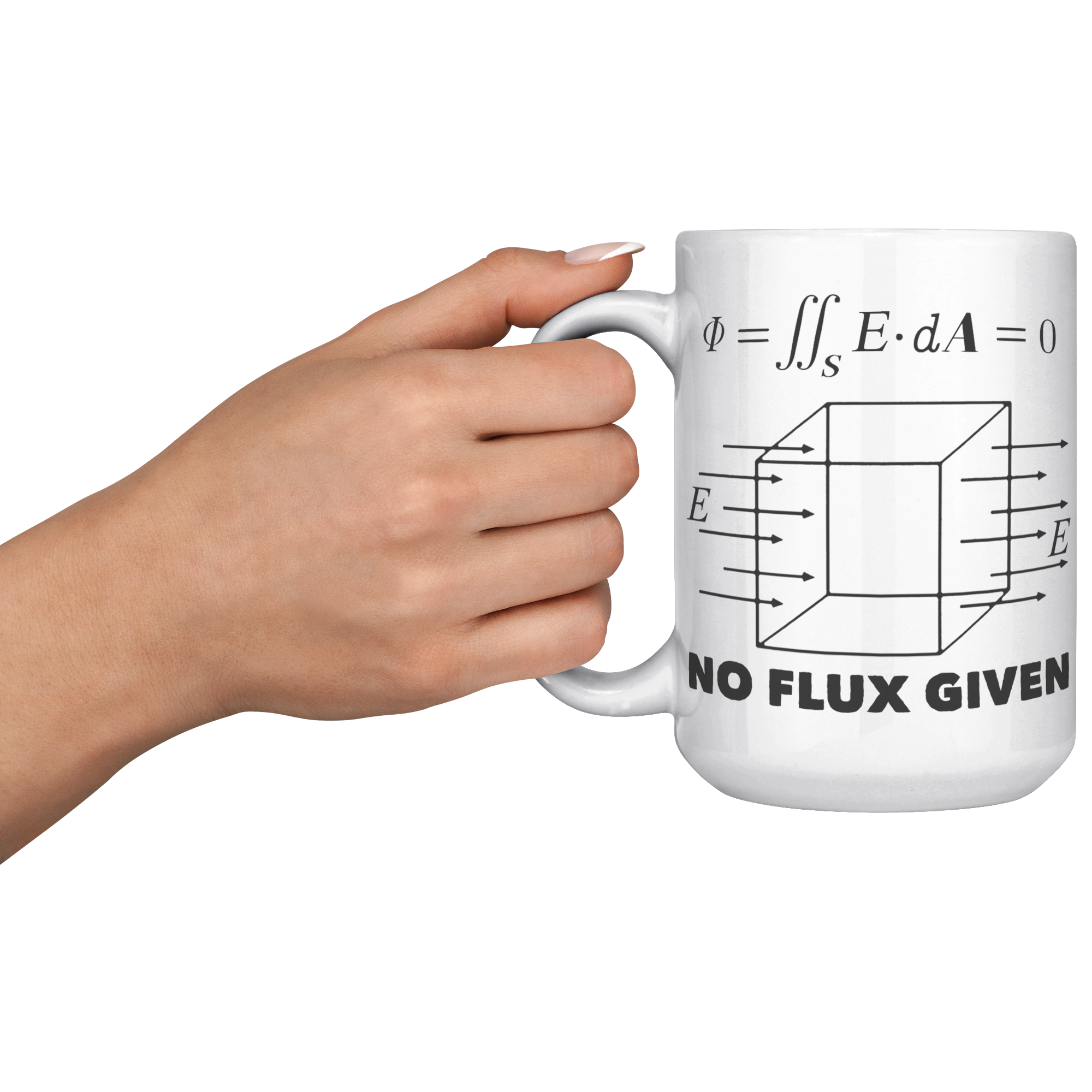 15oz_Accent_Mug_-_No_Flux_Given_LH_Model_Mockup.png_15663570