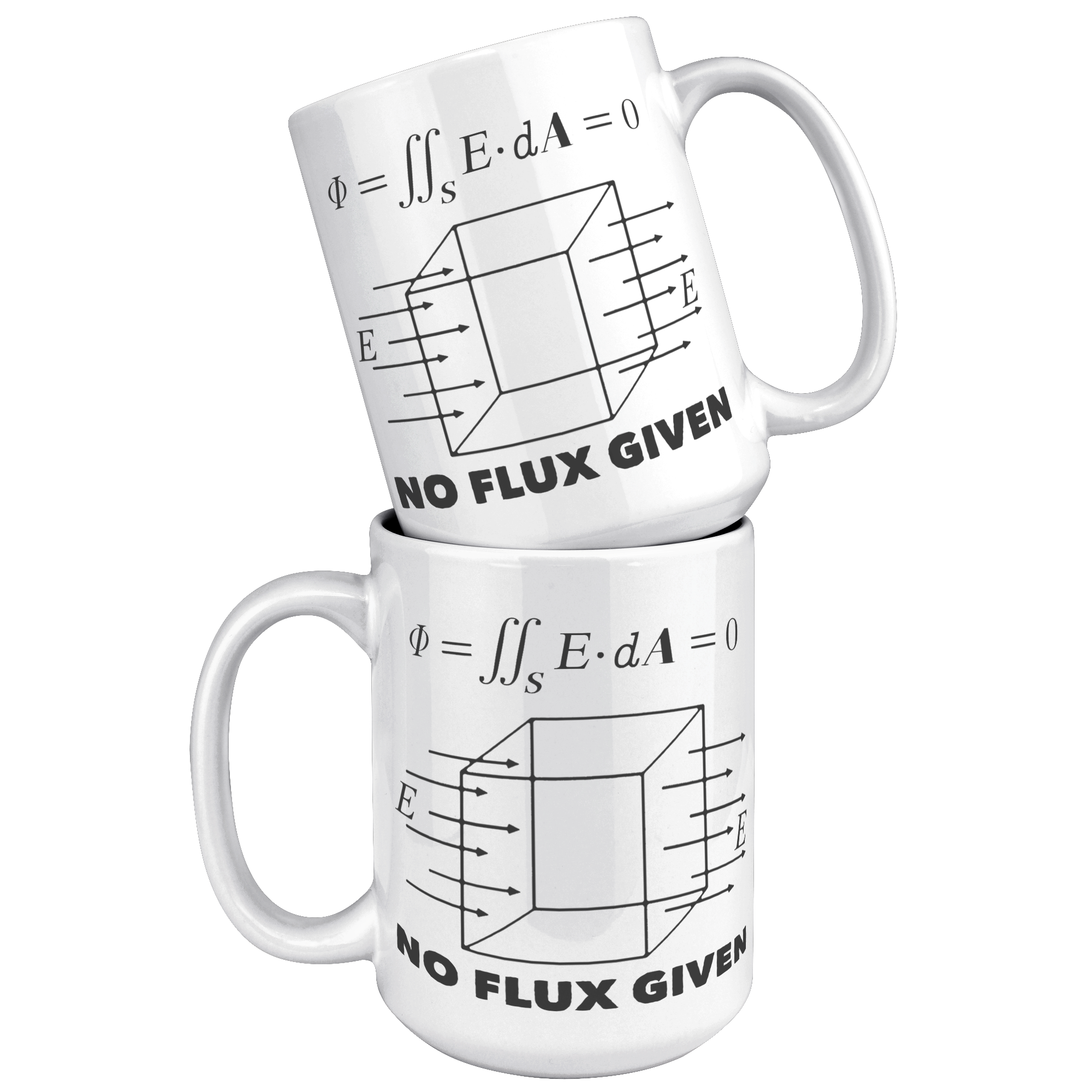 15oz_Accent_Mug_-_No_Flux_Given_White_Mockup.png_15663568