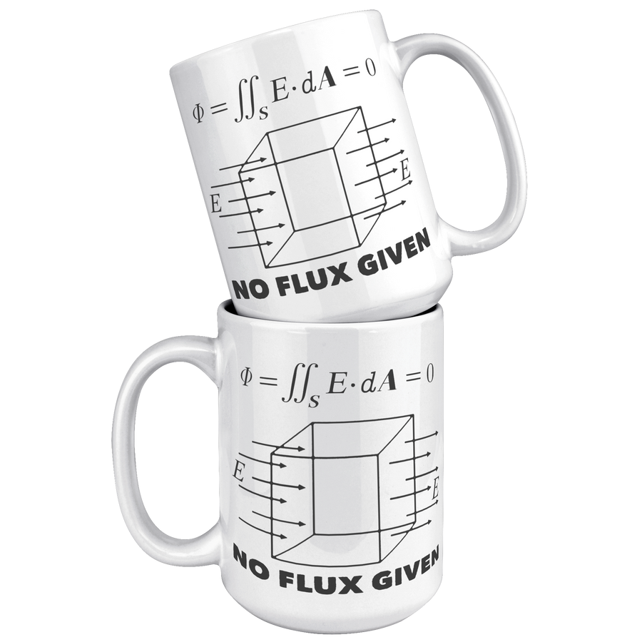 15oz_Accent_Mug_-_No_Flux_Given_White_Mockup.png_15663568