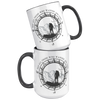 15oz_Accent_Mug_-_Not_All_Who_Wander_Are_15oz_Accent_FrontBack_Black_Mockup.png
