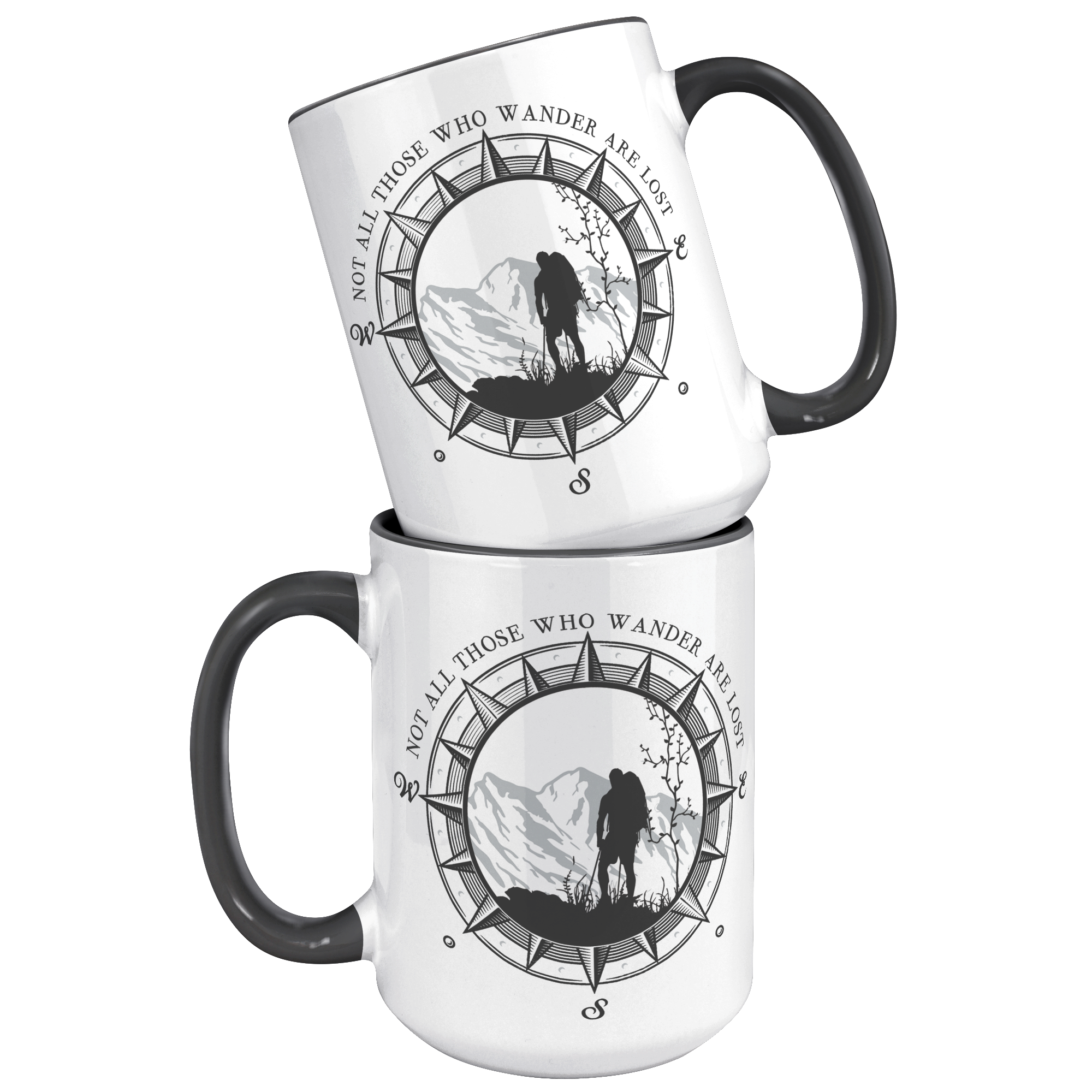 15oz_Accent_Mug_-_Not_All_Who_Wander_Are_15oz_Accent_FrontBack_Black_Mockup.png