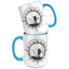 15oz_Accent_Mug_-_Not_All_Who_Wander_Are_15oz_Accent_FrontBack_Blue_Mockup.png