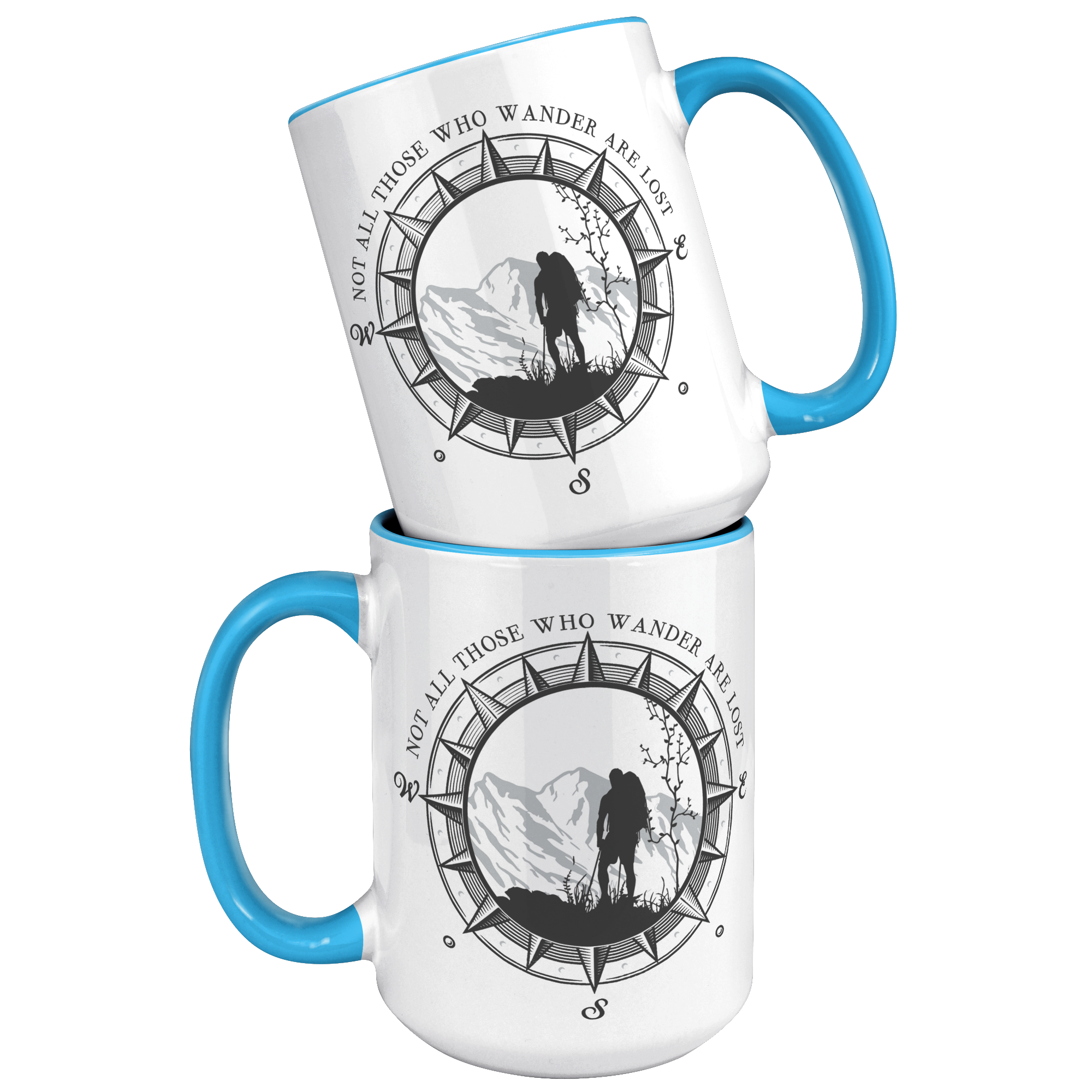 15oz_Accent_Mug_-_Not_All_Who_Wander_Are_15oz_Accent_FrontBack_Blue_Mockup.png