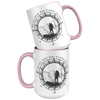 15oz_Accent_Mug_-_Not_All_Who_Wander_Are_15oz_Accent_FrontBack_Pink_Mockup.png