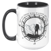 15oz_Accent_Mug_-_Not_All_Who_Wander_Are_15oz_Accent_LH_Black_Mockup.png