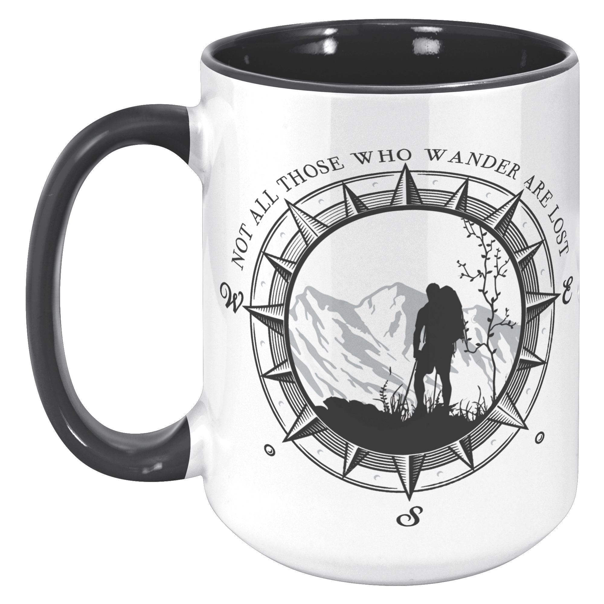 15oz_Accent_Mug_-_Not_All_Who_Wander_Are_15oz_Accent_LH_Black_Mockup.png