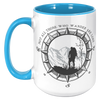 15oz_Accent_Mug_-_Not_All_Who_Wander_Are_15oz_Accent_LH_Blue_Mockup.png