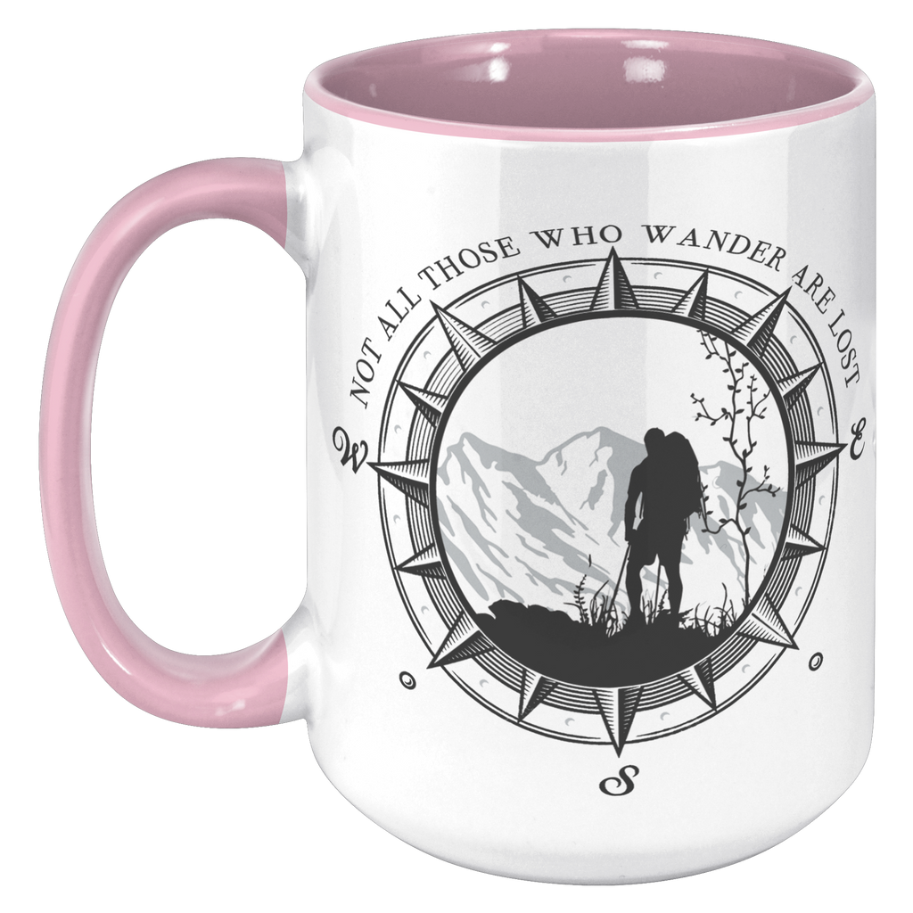 15oz_Accent_Mug_-_Not_All_Who_Wander_Are_15oz_Accent_LH_Pink_Mockup.png