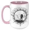 15oz_Accent_Mug_-_Not_All_Who_Wander_Are_15oz_Accent_LH_Pink_Mockup.png