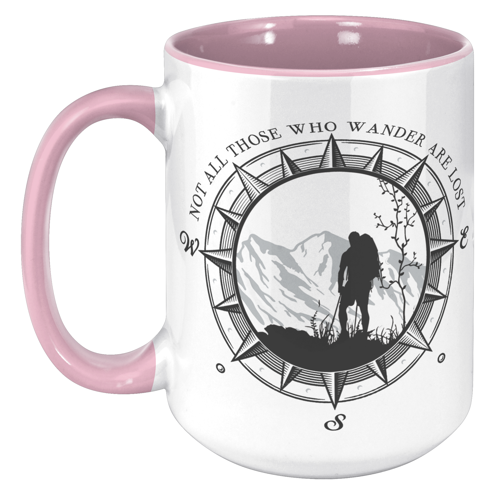 15oz_Accent_Mug_-_Not_All_Who_Wander_Are_15oz_Accent_LH_Pink_Mockup.png