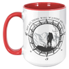 15oz_Accent_Mug_-_Not_All_Who_Wander_Are_15oz_Accent_LH_Red_Mockup.png
