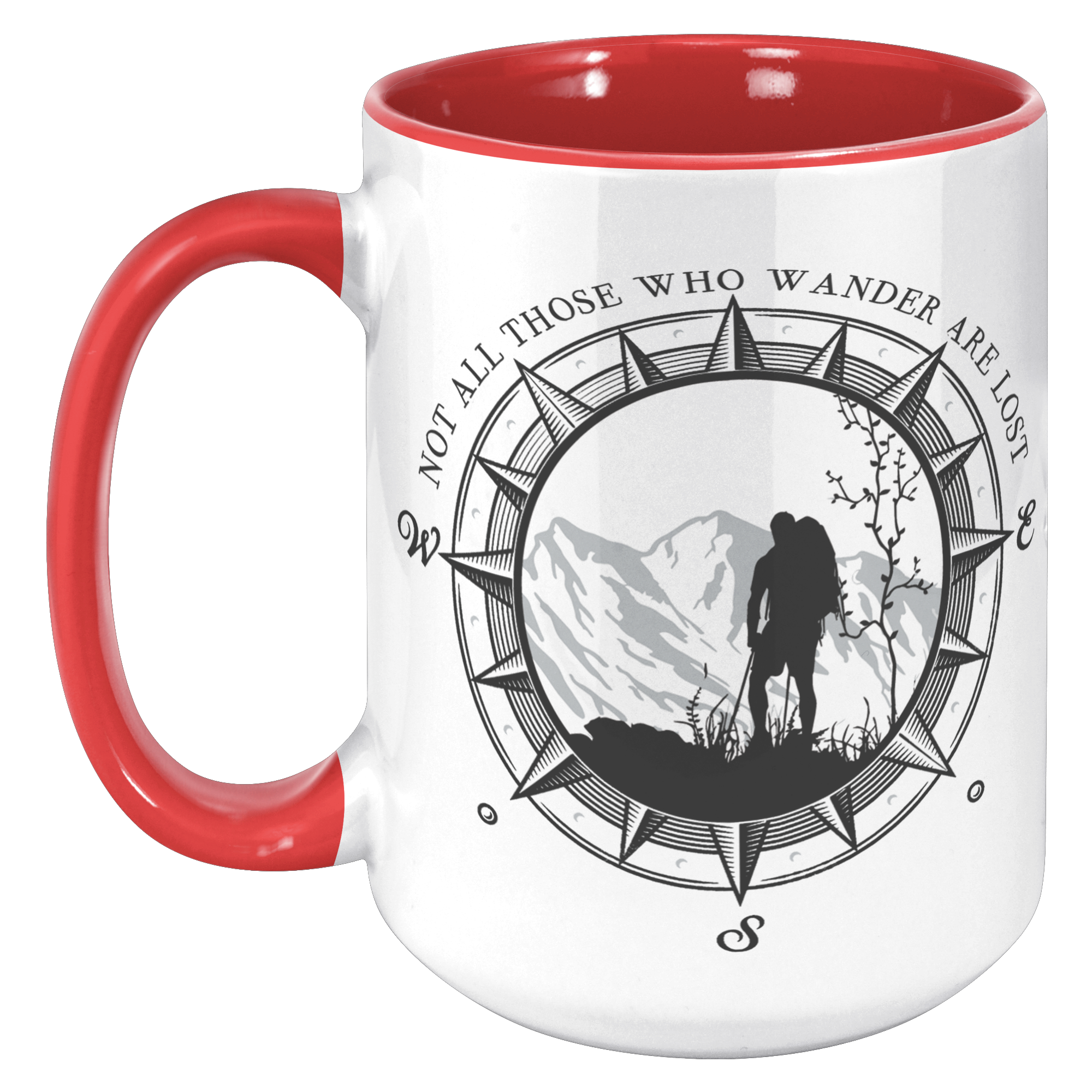 15oz_Accent_Mug_-_Not_All_Who_Wander_Are_15oz_Accent_LH_Red_Mockup.png