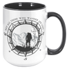 15oz_Accent_Mug_-_Not_All_Who_Wander_Are_15oz_Accent_RH_Black_Mockup.png