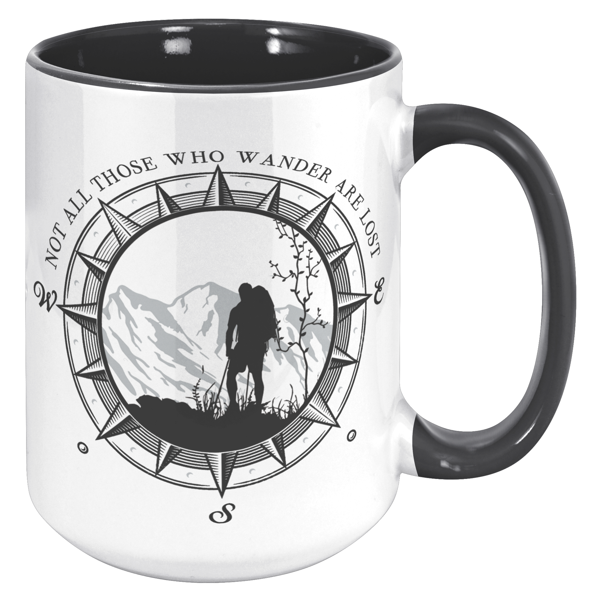 15oz_Accent_Mug_-_Not_All_Who_Wander_Are_15oz_Accent_RH_Black_Mockup.png