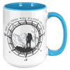 15oz_Accent_Mug_-_Not_All_Who_Wander_Are_15oz_Accent_RH_Blue_Mockup.png