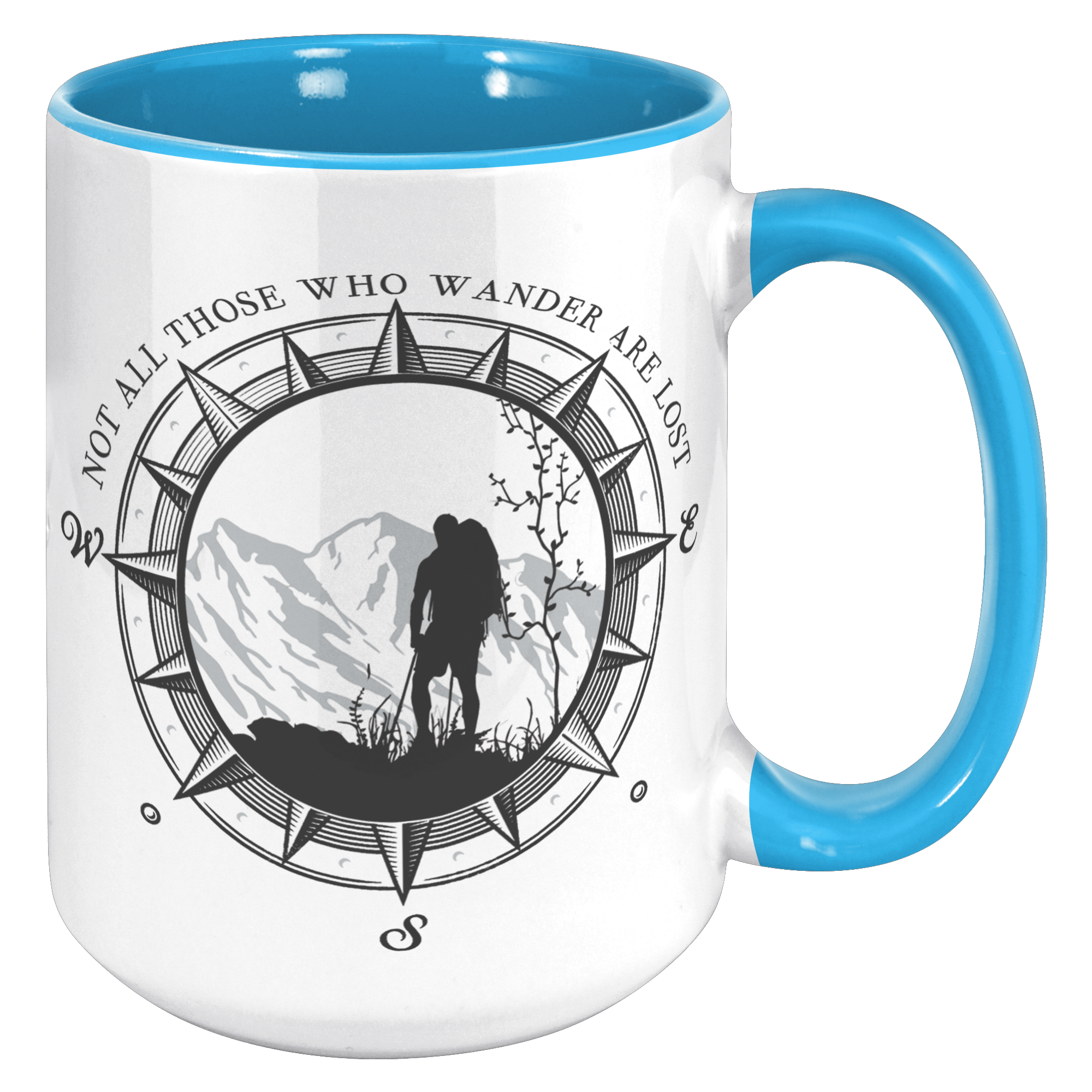 15oz_Accent_Mug_-_Not_All_Who_Wander_Are_15oz_Accent_RH_Blue_Mockup.png