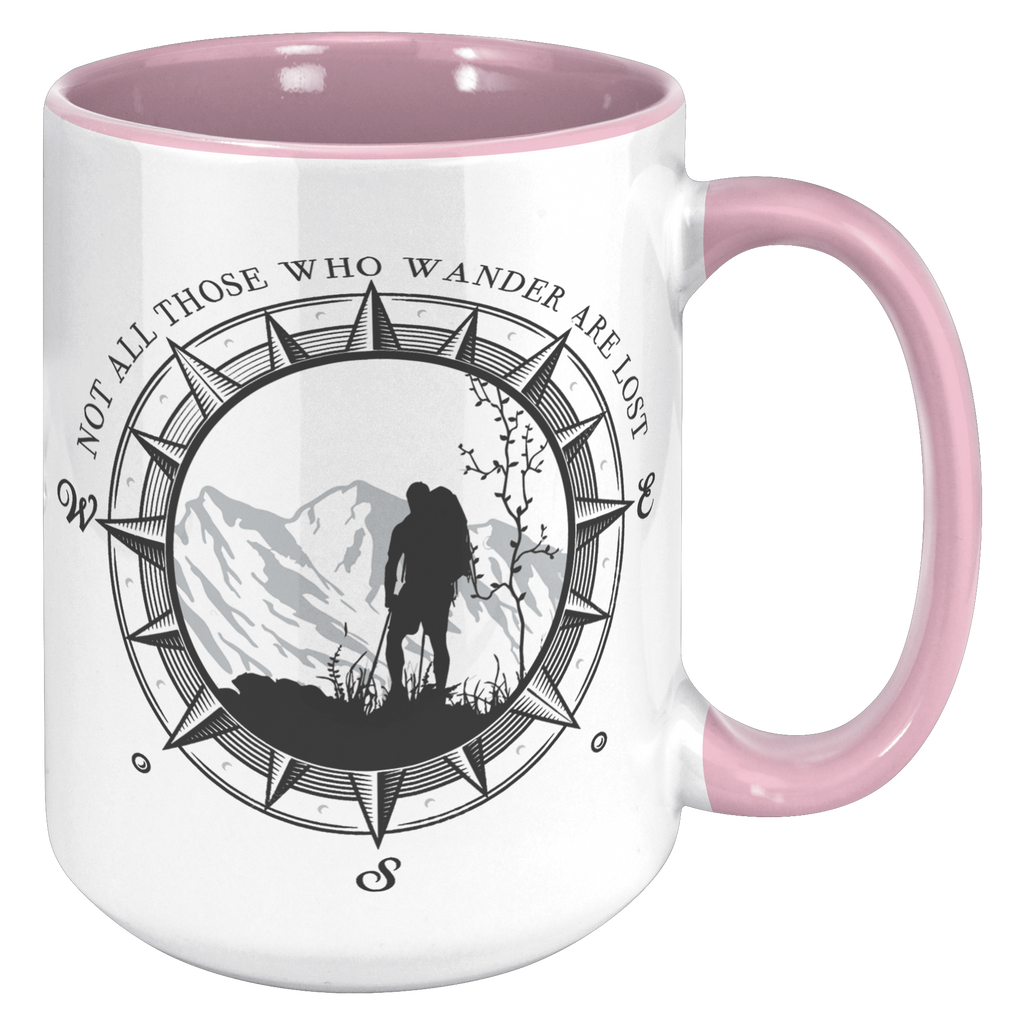 15oz_Accent_Mug_-_Not_All_Who_Wander_Are_15oz_Accent_RH_Pink_Mockup.png