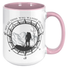 15oz_Accent_Mug_-_Not_All_Who_Wander_Are_15oz_Accent_RH_Pink_Mockup.png